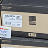RITTAL/TS 8 Система шкафов/TS8020.000/TS8020.100
