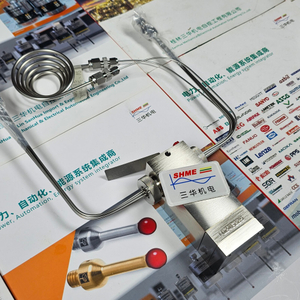 Yokogawa GC1000 Mark II ГХ/газохроматографический анализатор GCRV-GBARS88N2373/A500/B026 GCRVGBARS88N2935/A660/B036 GCRV-GBARS88N2373/A020/B036