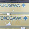 Анализатор газовой/ГХ-хроматографии Yokogawa GC1000 Mark II K9400L L9853AR K9192WA K9192WB L9850AQ L9850AL L9862AB L9862AG L9862AC L9862AD L9853AA K9192WP
