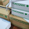 Yokogawa GC1000 Mark II ГХ/газохроматографический анализатор K9192WS K9192WT K9192WL L9817FP K9192WU K9035AK K9035AW L9817MY Y9335JW B1001EW L9850CB