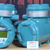 Yokogawa GC1000 Mark II ГХ/газохроматографический анализатор GCRV K9034BP K9034BJ K9034BB K9034BA K9034AW K9034GV K9034GS K9034GR K9034GN K9034GX K9034FF K9034DR