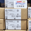 IFM/Датчики уровня жидкости/LLS5040/LLS1000
