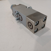 Nordson/Сопло для горячего расплава/220050/220051