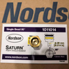 Nordson/Электростатический пистолет для порошкового покрытия/165010/165011