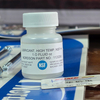 Аппликатор горячего расплава Nordson/ProBlue/240010/240011