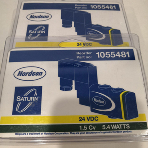 Nordson/Модуль подачи клея/250040/250041