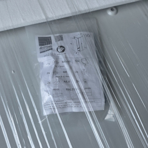 RITTAL/Rack IT Шкаф/TS8919.000/TS8919.100