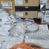 RITTAL/Замок корпуса для TS 8/TS8300.000/TS8300.100
