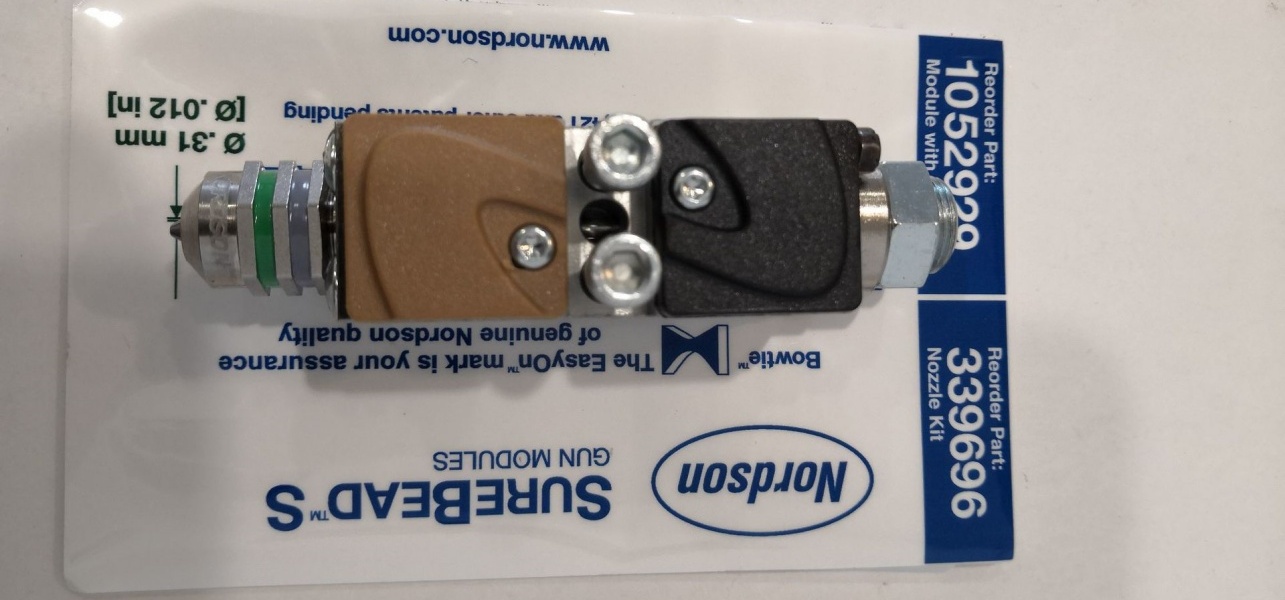 8909532017_464718884