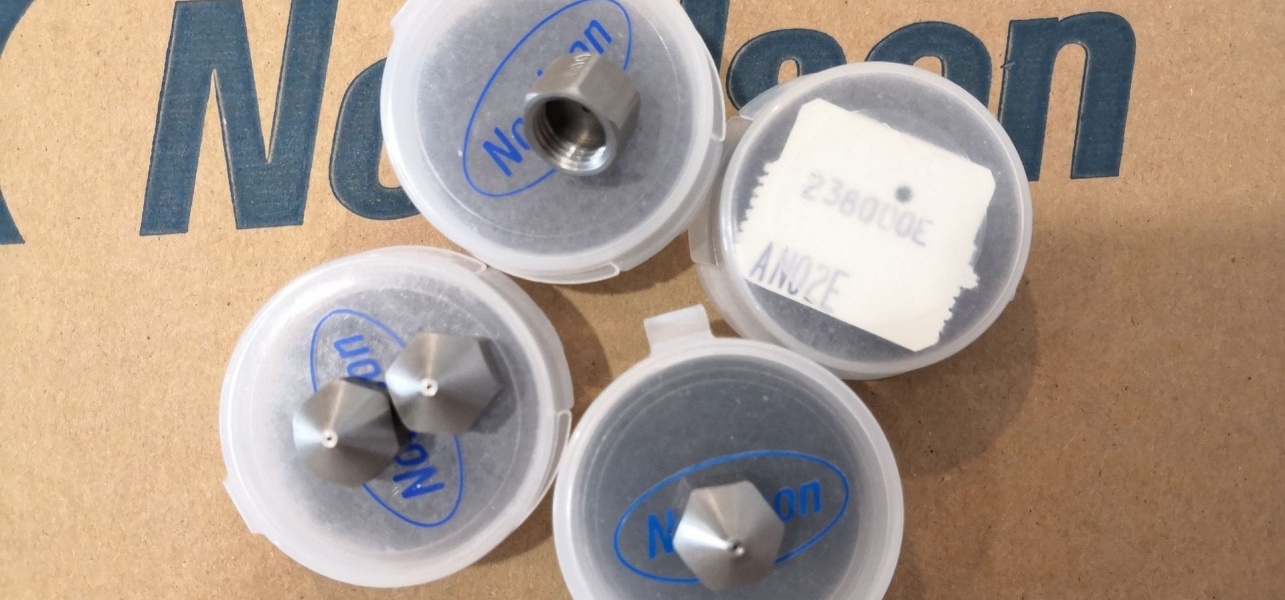 8937860201_464718884