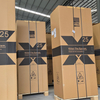 Фильтрующий вентилятор RITTAL/TopTherm/3313200/3313210