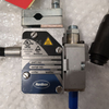 Система горячего расплава Nordson/OptiBond/350010/350011