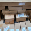 RITTAL/Сплошная дверь для TS 8/TS8351.000/TS8351.100