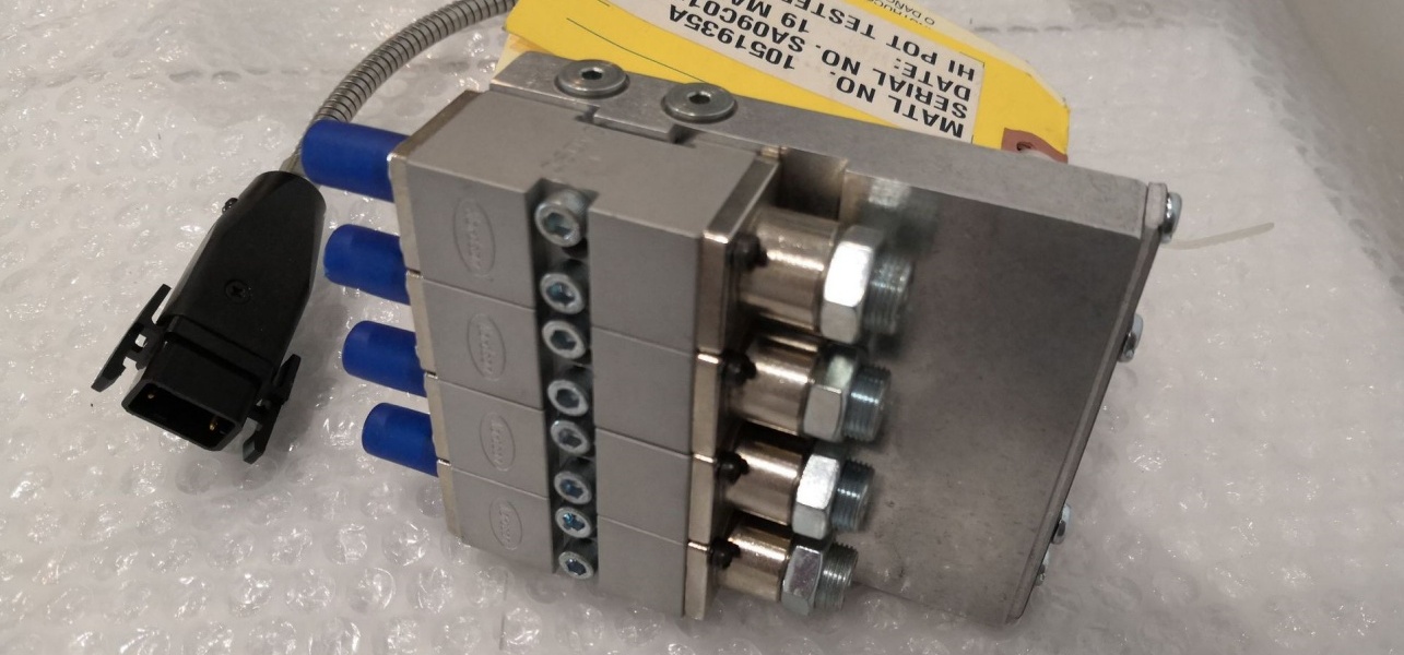 9022430657_464718884