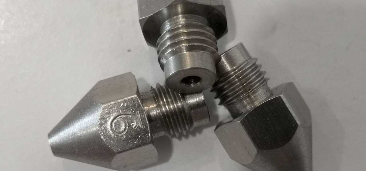 8921320369_464718884