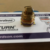 Система горячего расплава Nordson/OptiBond/350040/350041