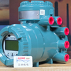 Yokogawa GC1000 Mark II ГХ/газохроматографический анализатор GCRV-GBRSBBN0151/A200/8036 CGRV-GBCRSCNN3700