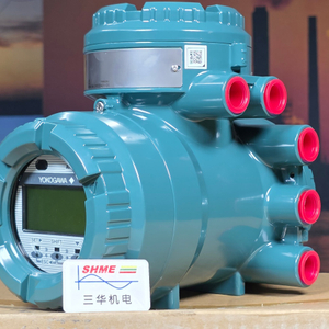 Yokogawa GC1000 Mark II ГХ/газохроматографический анализатор GCRV-GBRSBBN0151/A200/8036 CGRV-GBCRSCNN3700