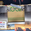 Yokogawa GC1000 Mark II ГХ/газохроматографический анализатор/K9804AC | Карта процессора духовки