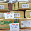 Yokogawa/EJA датчик давления/EJA118N/EJA118W