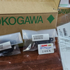 Yokogawa GC1000 Mark II GC/газохроматографический анализатор/GCRV-GBARS88N2373/A080/B036 Поворотный клапан