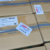 Yokogawa GC1000 Mark II ГХ/газохроматографический анализатор GCRV-GBARS78N6181/8036 GCRV-GBCRSCCN0711 GCRV-GBARS68N6181/8036