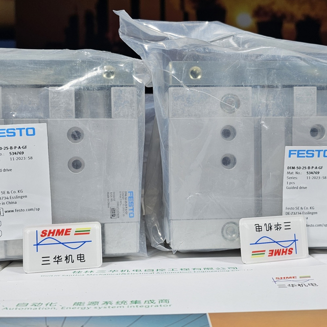FESTO/Датчики приближения SME/SME-8/SME-10