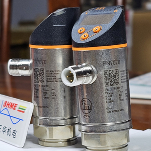 IFM/Промышленные шлюзы/CSD600/CSD800