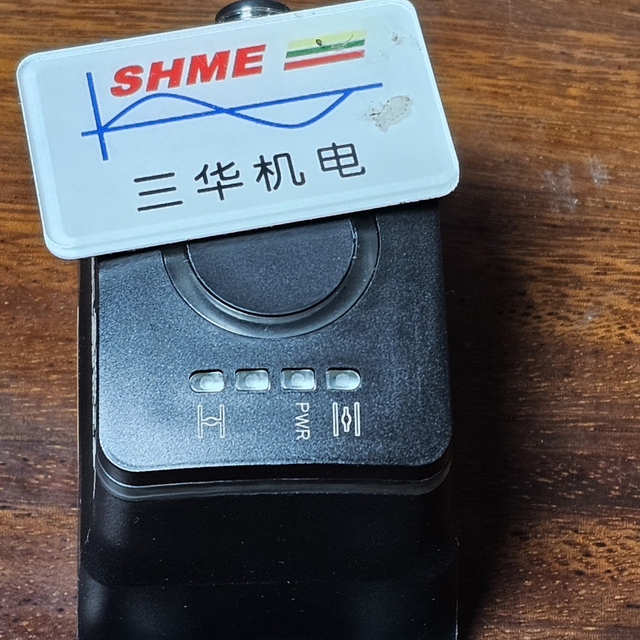 Распределительные коробки IFM/M12/NB0024/NB0040