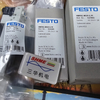 FESTO/Пневмоострова VTUG/VTUG-34-1/8-P1/VTUG-38-1/8-P1