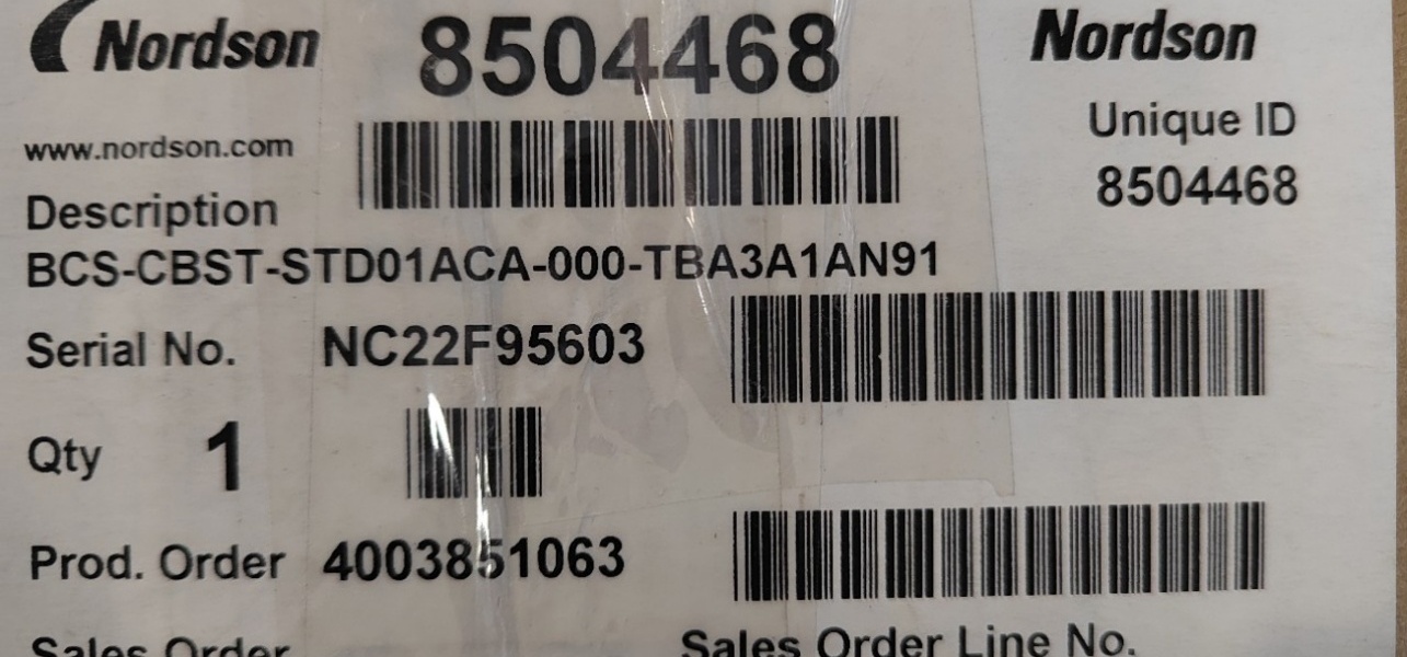 O1CN01XSJ9Wk1VgP3h14SHO_!!3947322682-0-cib