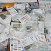 Разъем серии HARTING/Han-Modular/Han-Modular 6/09330106301/Han-Modular 10/09330106311