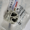HARTING/Разъем питания/HPR 100/09150006444/HPR 200/09150006454