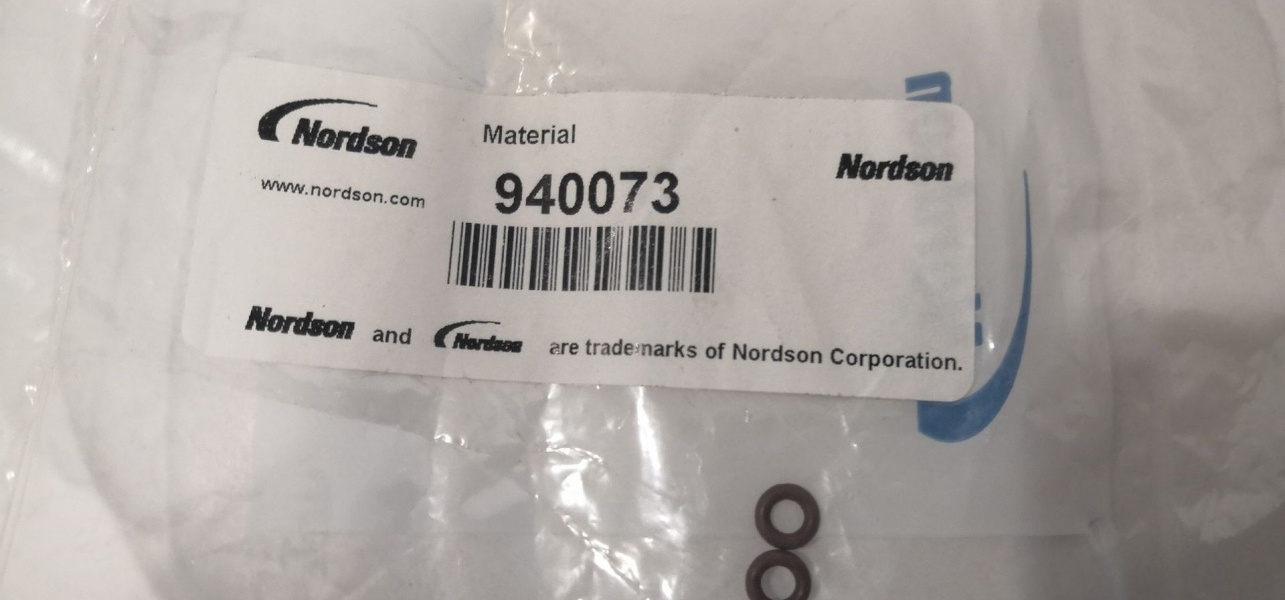 8944420158_464718884