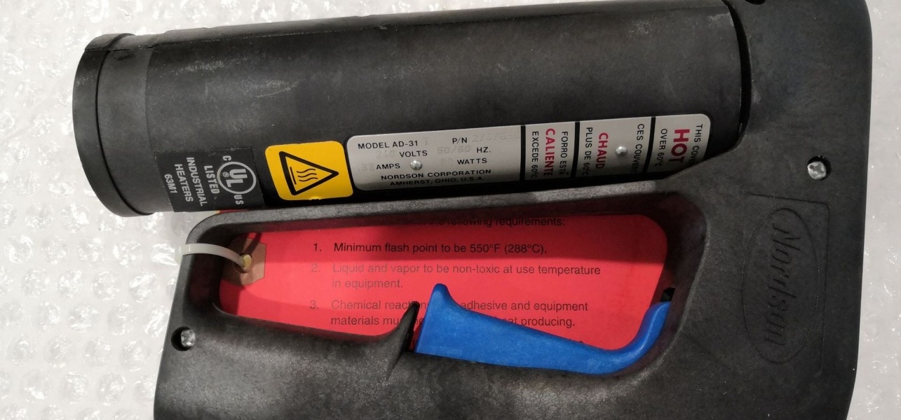 8980152572_464718884