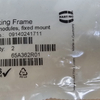 HARTING/гнездовая соединительная вставка/09330106101/09330106201