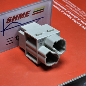 HARTING/Автомобильный разъем/M16 A-код/09140108301/M16 B-код/09140108311