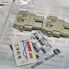 HARTING/вилка разъема/09330206101/09330206201