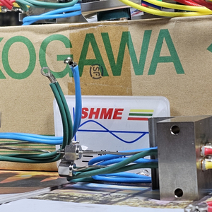 Датчик давления Yokogawa/EJX/EJX440A/EJX440N