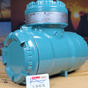 Электромагнитные расходомеры серии Yokogawa/WE/WESCALE/WEFLEX