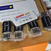 Датчик давления Yokogawa/EJX/EJX510A/EJX510B
