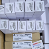 Аллен Брэдли/Инвертор/PowerFlex 4 Series/22A-D2P3N104/22A-D8P3N104