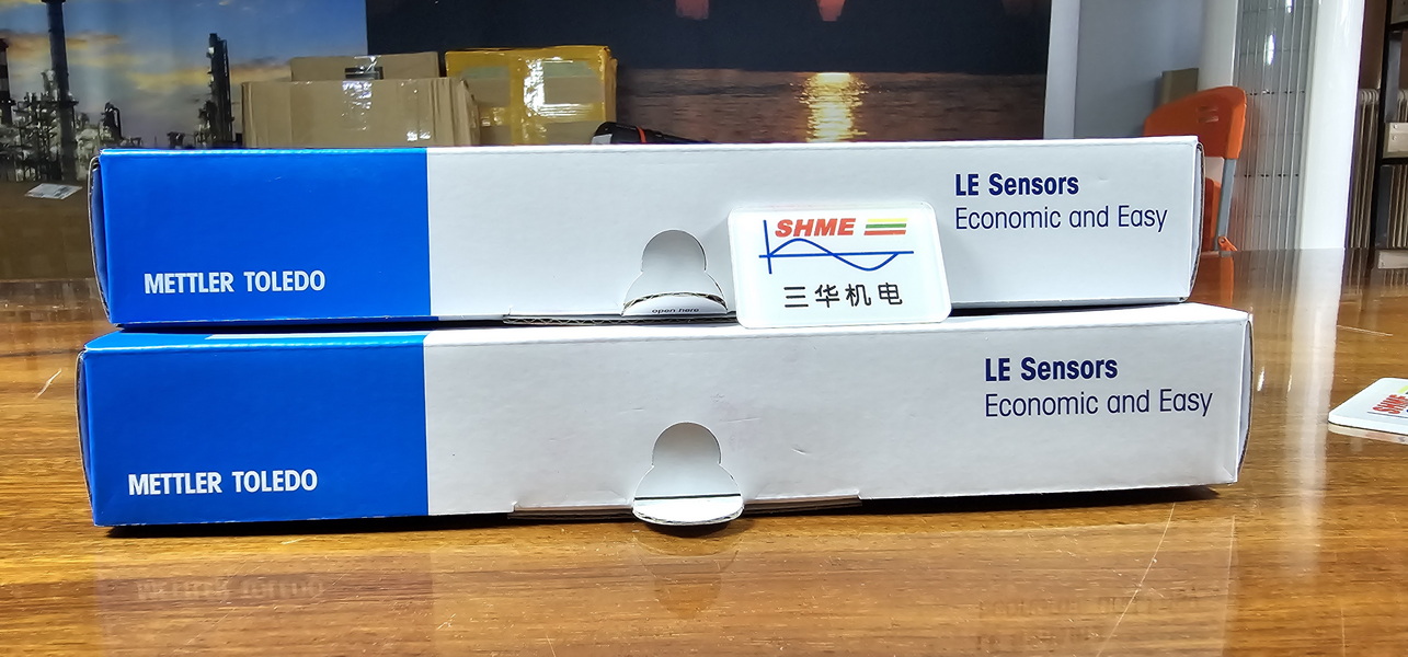 20240508_164526