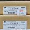 Аллен Брэдли/Инвертор/PowerFlex серии 7000/20C-D2P11N104/20C-D8P11N104