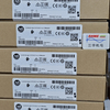 Аллен Брэдли/Инвертор/PowerFlex серии 700/20B-D2P9N104/20B-D8P9N104