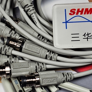 SMC/Вакуумная продукция/Серия ZP/Серия ZK