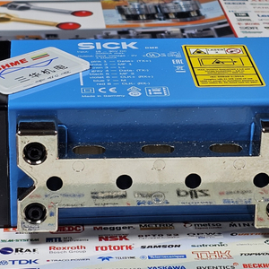 БОЛЬНОЙ/Индуктивный датчик/ИДК-40/ИДК-60