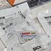 SICK/LIGHTGRID/2D-LG-300/2D-LG-500