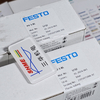 FESTO/Вставные фитинги KHP/KHP-6/KHP-8