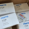 FESTO/Вакуумные присоски ZPT/ZPT-06/ZPT-10
